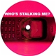 Mykyla - Who's Stalking Me?